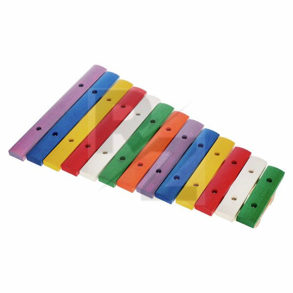 Image Goldon Xylophone Model 11205