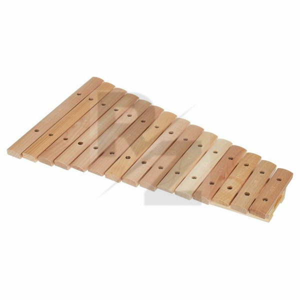 Image Goldon Xylophon 11210