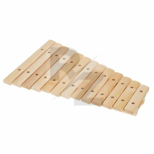 Image Goldon Xylophone Model 11200