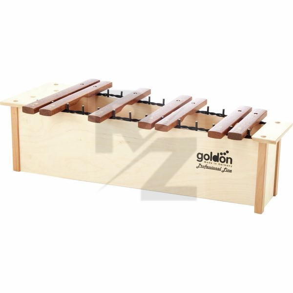 Image Goldon Alto XylophoneSupplement 10215