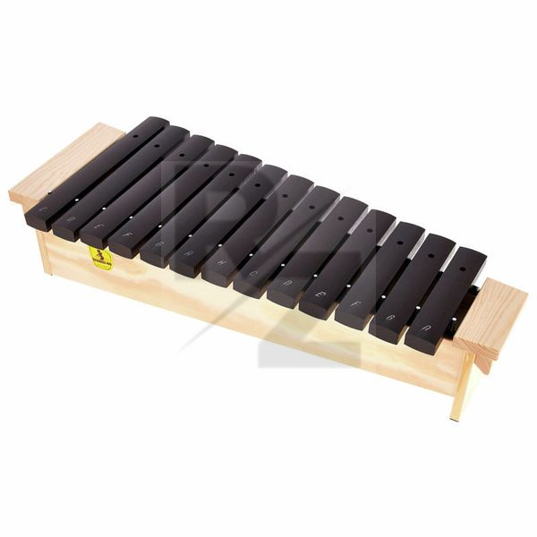 Image Studio 49 SX2000 Soprano Xylophone