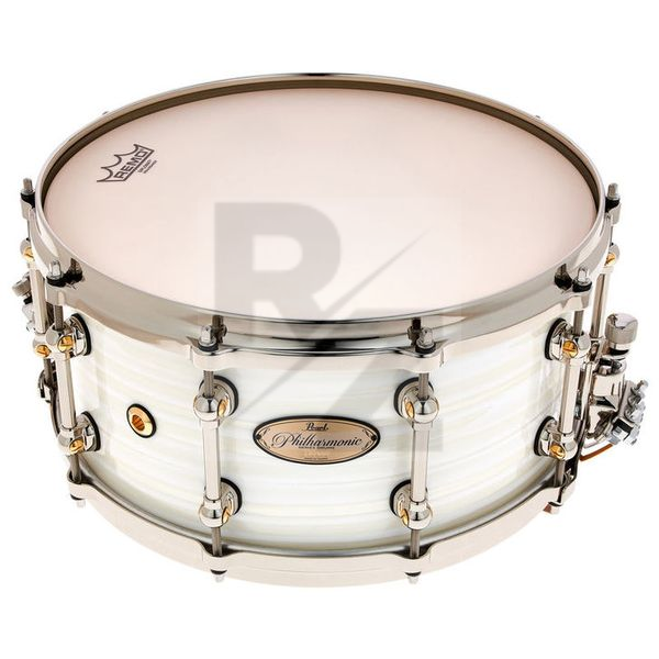 Image Pearl PHTRF1465/N #187