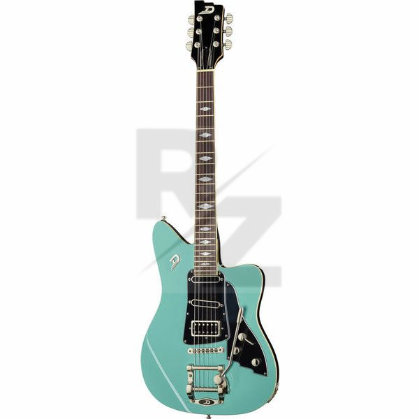 Image Duesenberg Paloma NB