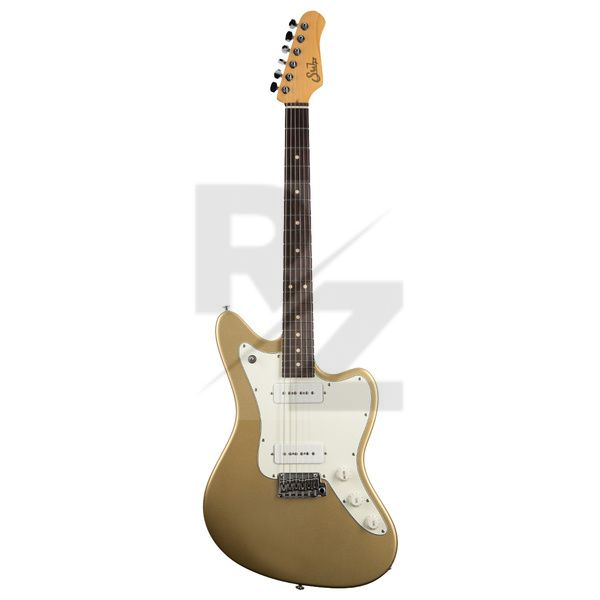 Suhr Classic JM S90 RW GD Image Suhr Classic JM S90 RW GD