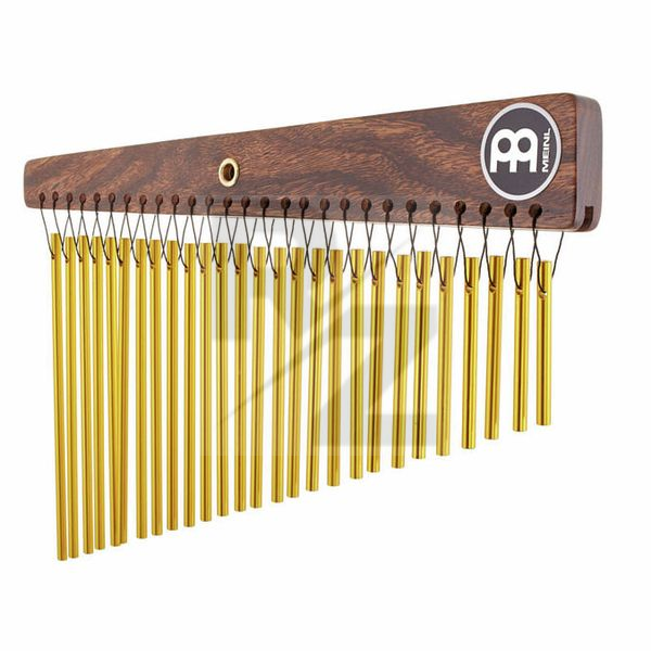 Meinl CH27ST Chimes Image Meinl CH27ST Chimes