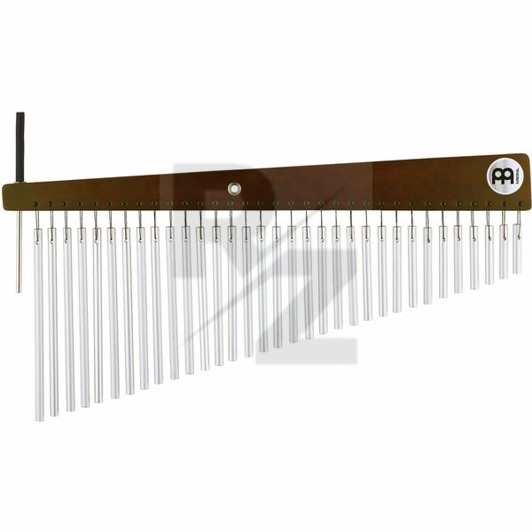 Meinl CH33VWB Chimes Image Meinl CH33VWB Chimes
