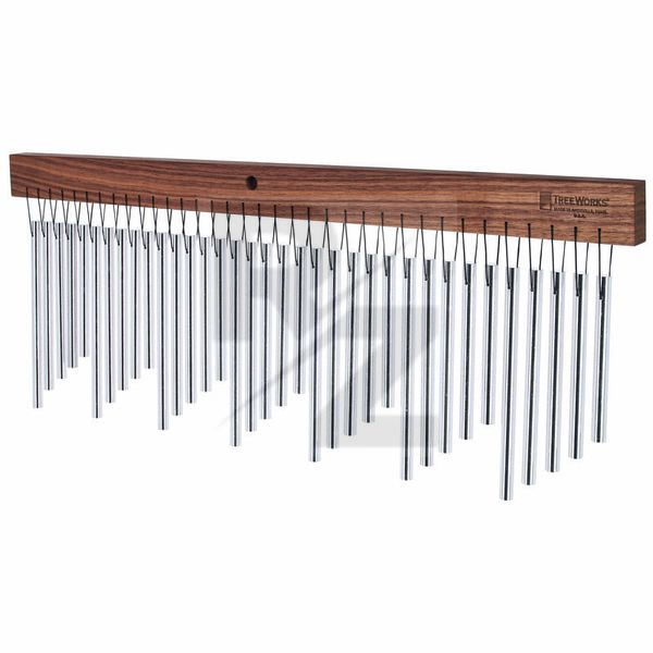 Image Schlagwerk TreeWorks Chimes TRE35xo
