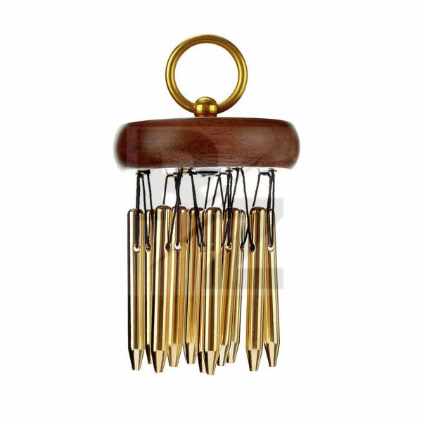 Meinl CH-HPEG Chimes Image Meinl CH-HPEG Chimes