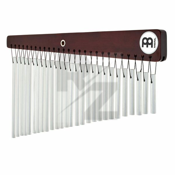 Meinl CH27VWB Chimes Image Meinl CH27VWB Chimes