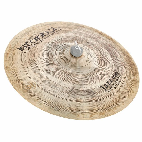 Image Istanbul Agop 16