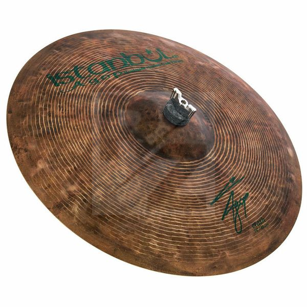 Image Istanbul Agop 16