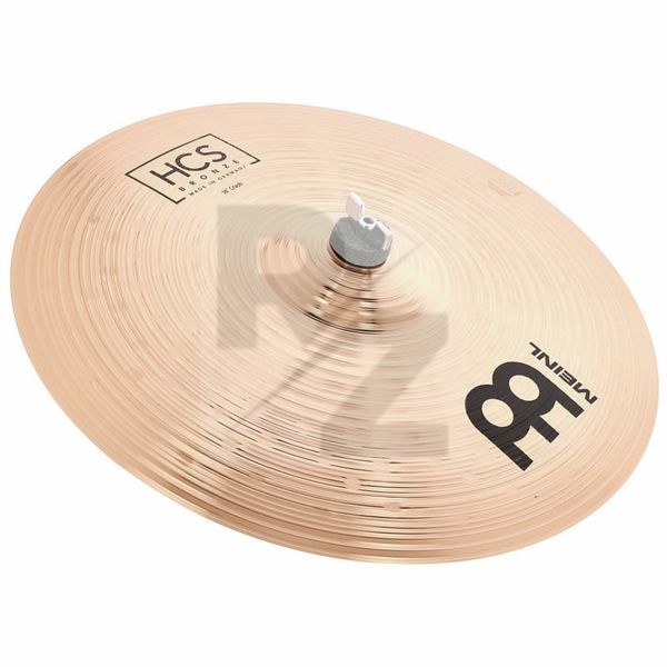 Meinl 16 Image Meinl 16