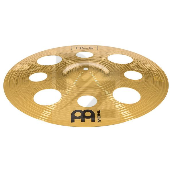 Meinl 16 Image Meinl 16