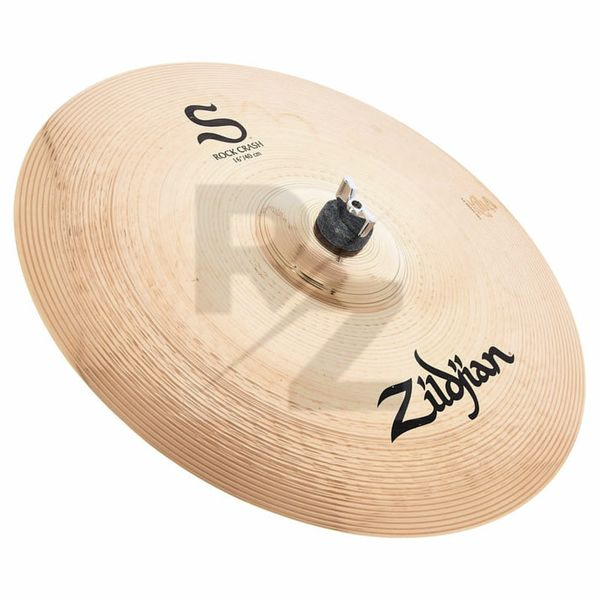 Image Zildjian 16