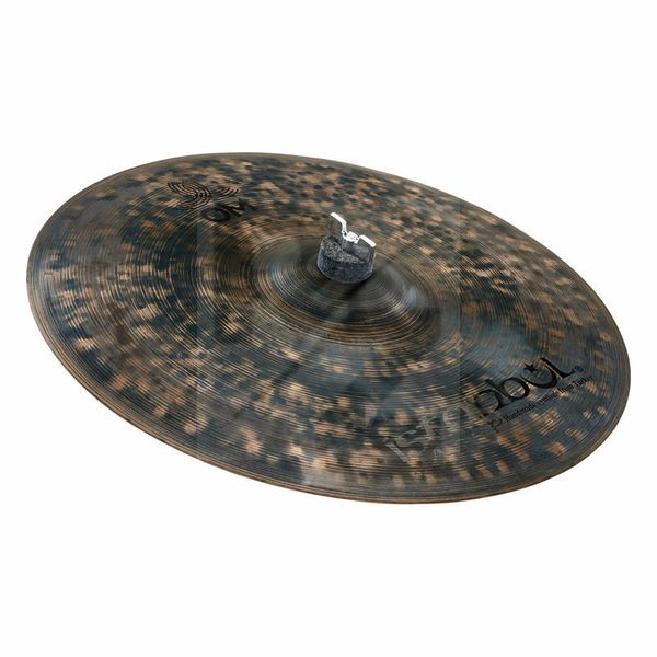 Image Istanbul Agop 16