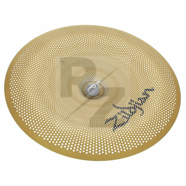 Image Zildjian 18