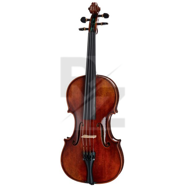 Image Gewa Maestro 26 Guarneri Violin