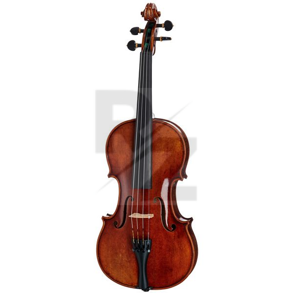 Image Gewa Maestro 26 Stradivari Violin