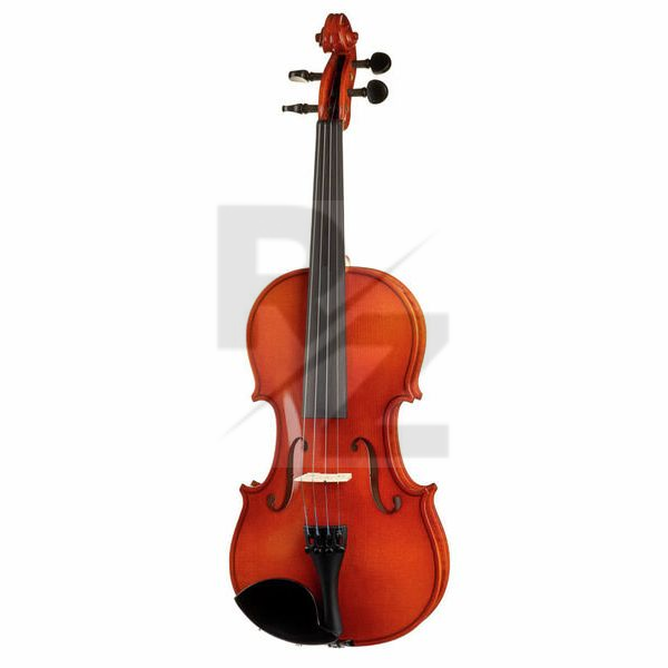 Image Franz Sandner Schönbach Violin Mod.101 4/4