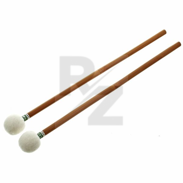 Image Playwood Timpani Mallet PRO-340