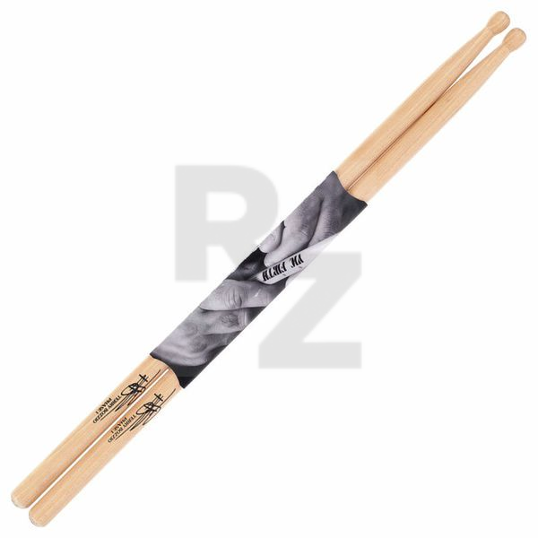 Image Vic Firth STB1 Terry Bozzio Signature