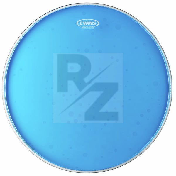 Image Evans Hydraulic 22