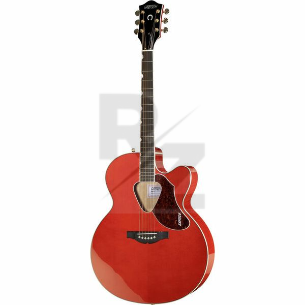 Gretsch G5022 CE Rancher Jumbo Image Gretsch G5022 CE Rancher Jumbo