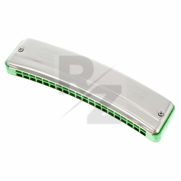 Image C.A. Seydel Söhne Club Steel D