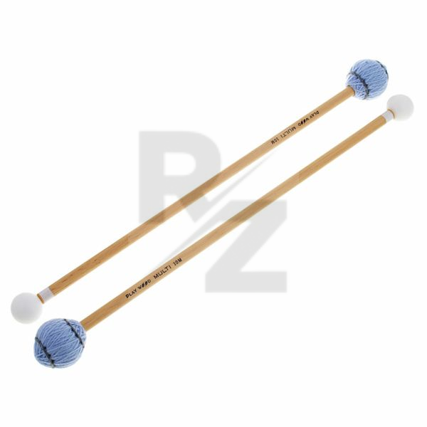 Image Playwood Kombi Mallet Multi-10M