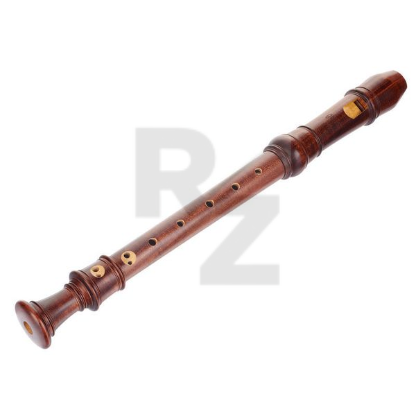 Mollenhauer DE-1111D Denner Edition Image Mollenhauer DE-1111D Denner Edition