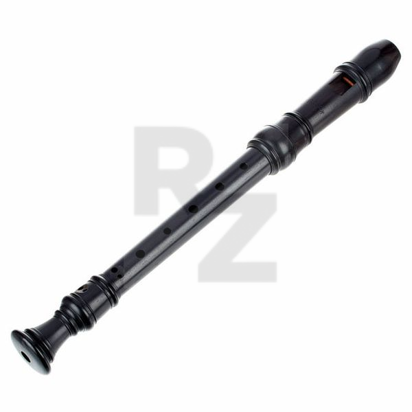 Image Moeck 4207 Rottenburgh Soprano