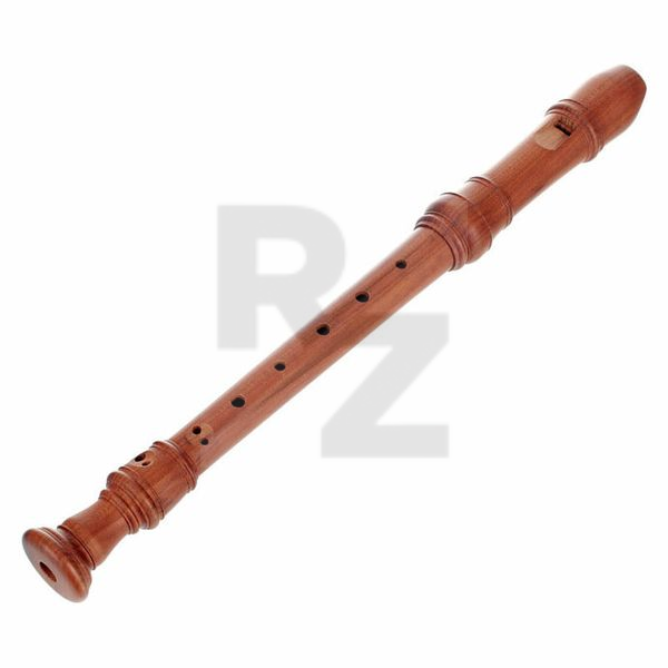 Image Küng 4304 Marsyas Soprano Recorder