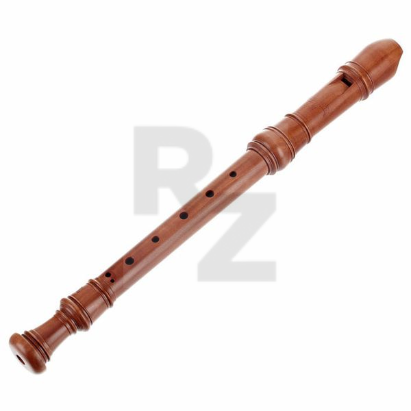 Image Moeck 5212 Steenbergen Soprano 415HZ