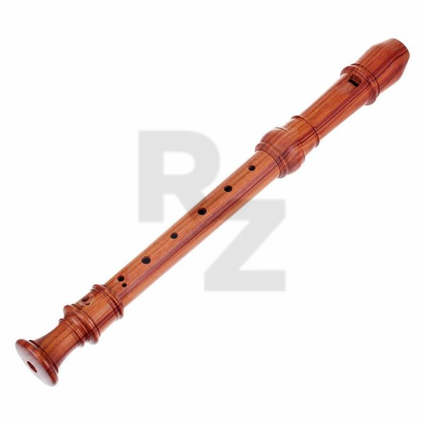 Image Mollenhauer 5125 Denner Soprano Recorder