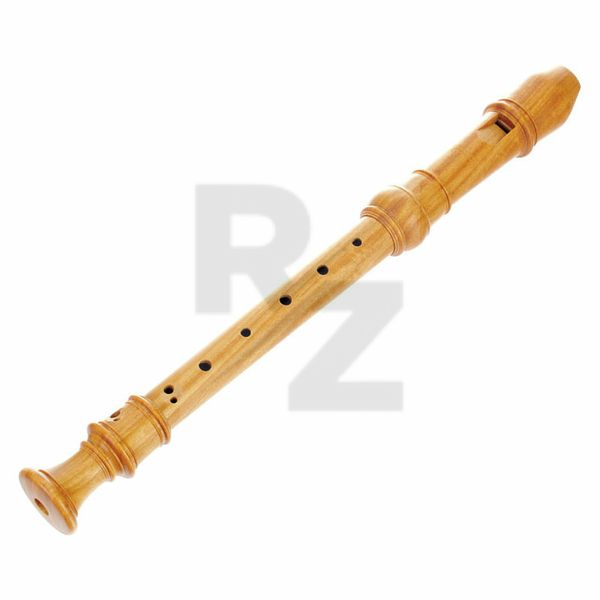 Image Mollenhauer DE-1101 Denner Edition Soprano
