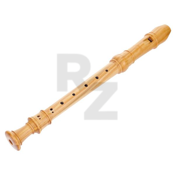 Mollenhauer DE-1111 Denner Edition Soprano Image Mollenhauer DE-1111 Denner Edition Soprano