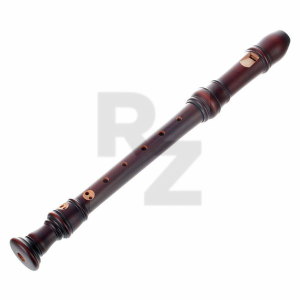 Image Küng 4311 Marsyas Soprano Recorder
