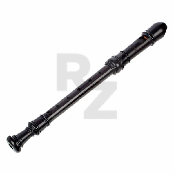 Image Moeck 5217 Steenbergen Soprano 442HZ