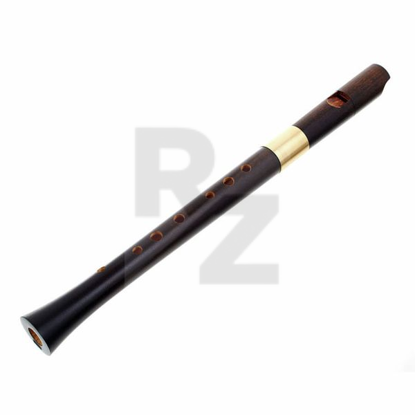 Image Moeck 8220 Renaissance Soprano