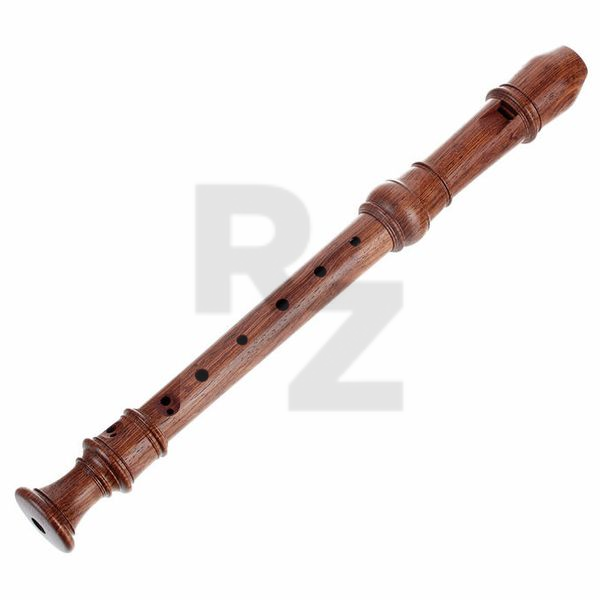 Image Mollenhauer 5120 Denner Soprano Recorder