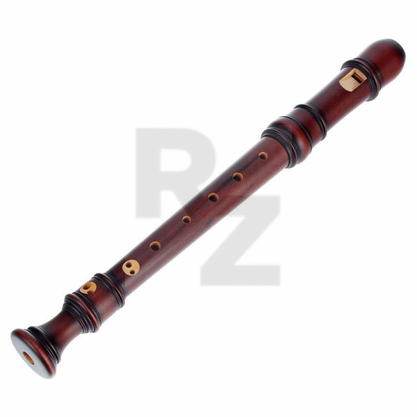 Image Küng 2314 Superio Soprano Recorder