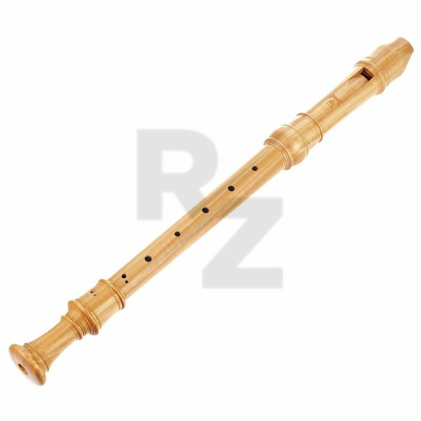 Image Mollenhauer DE-1211 Denner Edition Alto
