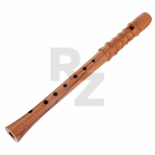 Image Mollenhauer 4108 Kynseker Soprano Recorder
