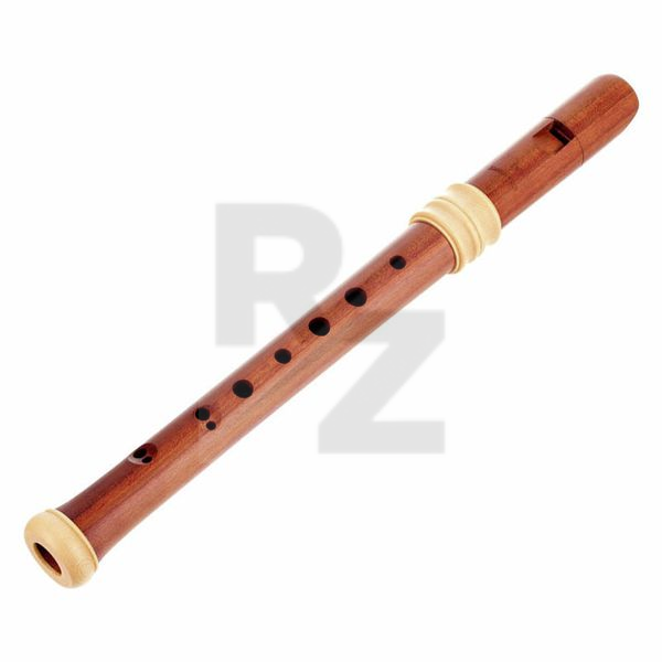 Mollenhauer TE-4118 Dream Edition Soprano Image Mollenhauer TE-4118 Dream Edition Soprano
