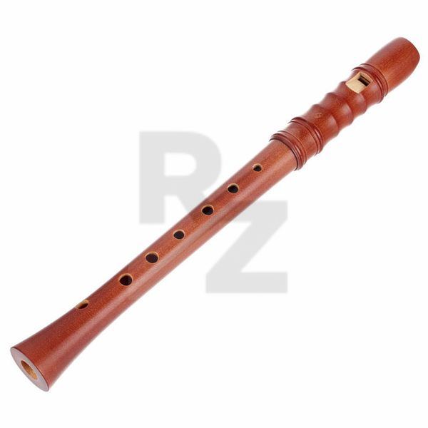 Image Mollenhauer 4107 Kynseker Soprano Recorder