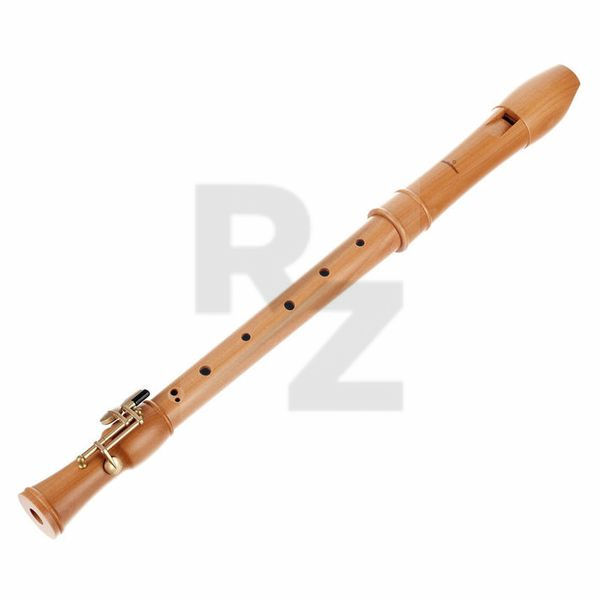 Mollenhauer 2246 Canta Alto Recorder Image Mollenhauer 2246 Canta Alto Recorder