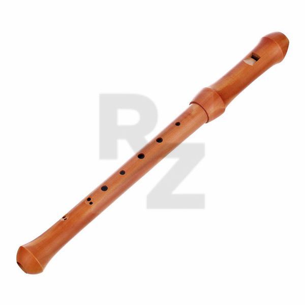 Image Mollenhauer Waldorf Edition Alto Recorder