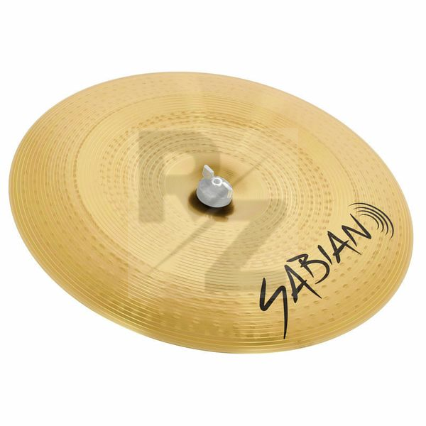 Image Sabian 16