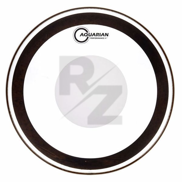 Image Aquarian PFPD16 Performance II ClearDot