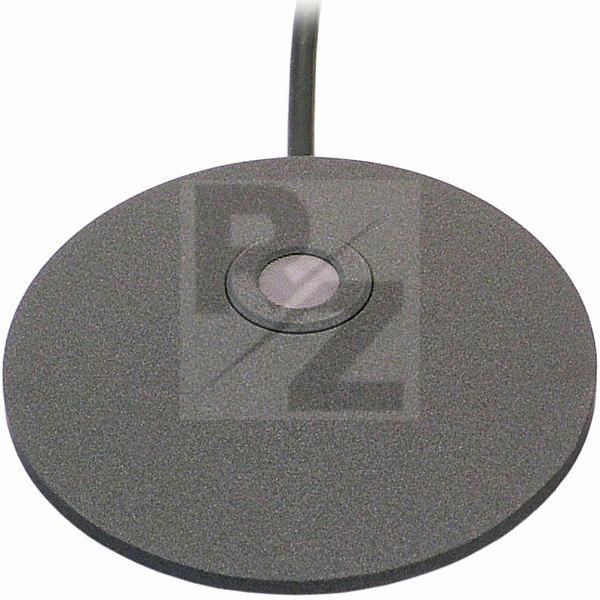 Image Schoeps BLM 03C